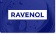 RAVENOL
